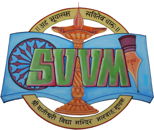 SVVM